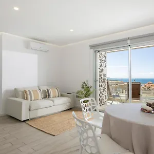 Elekagua Renting Costa Adeje (Tenerife)